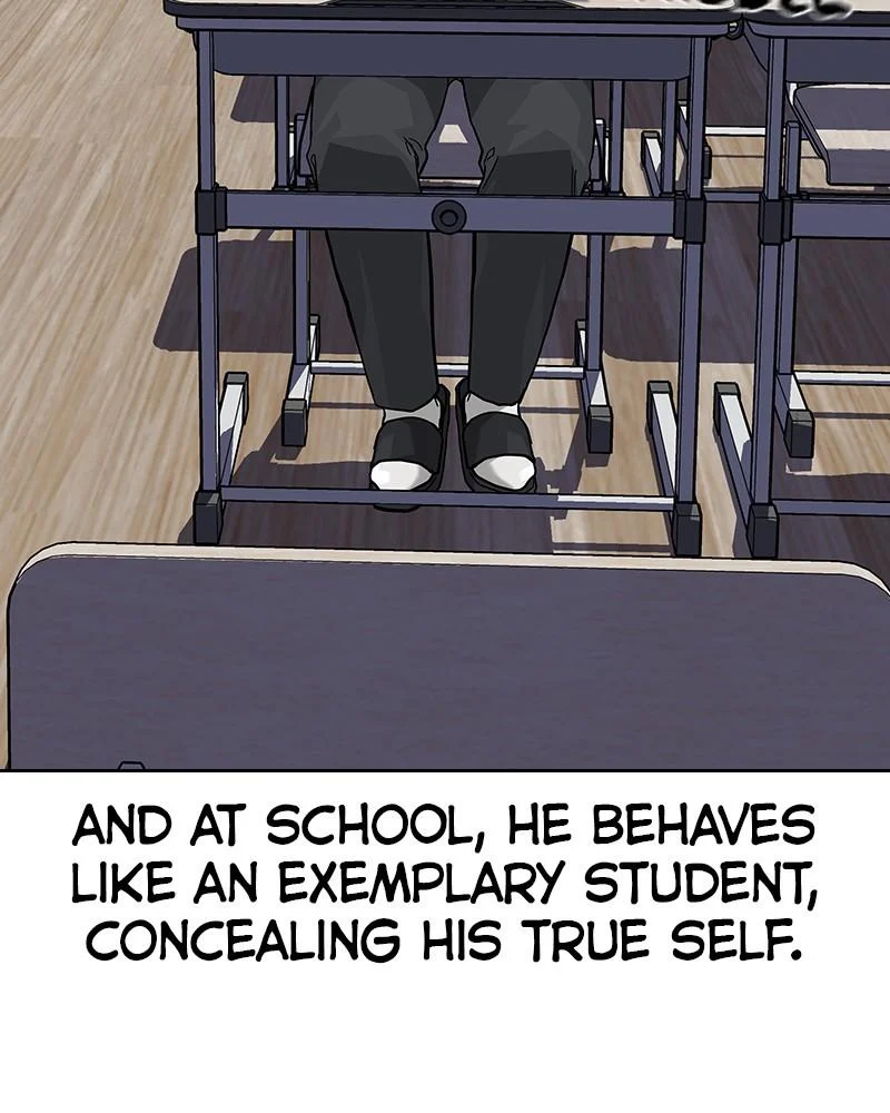Page 193