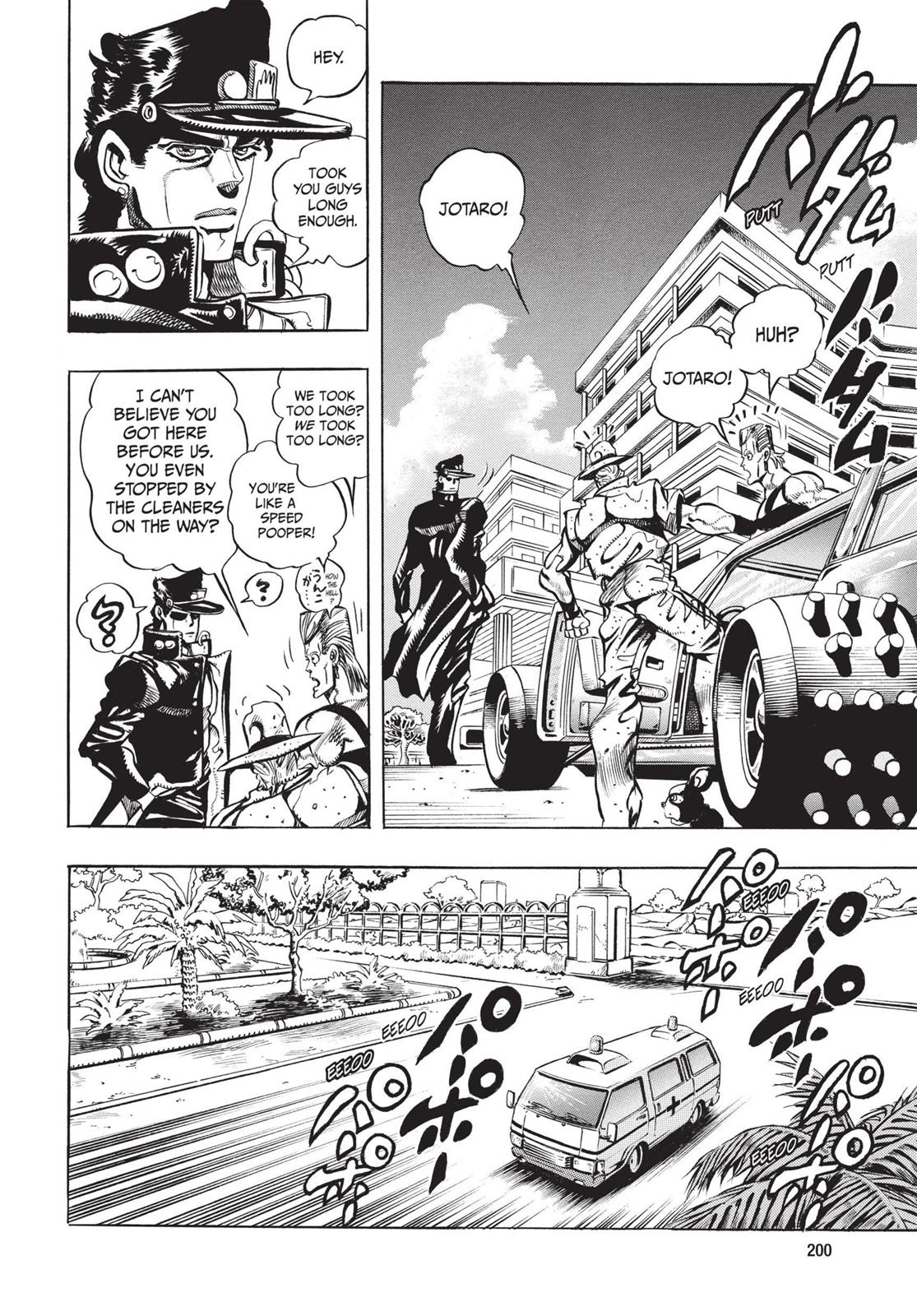 Page 193