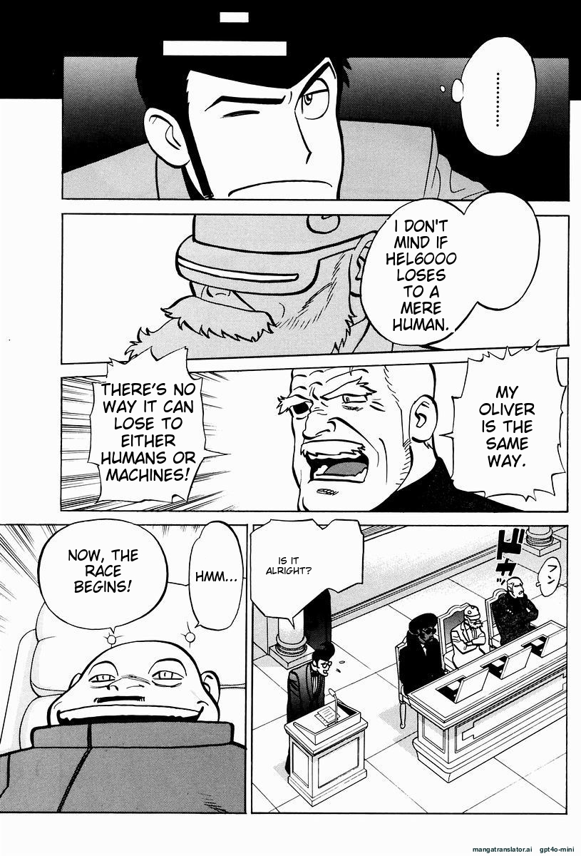 Page 193
