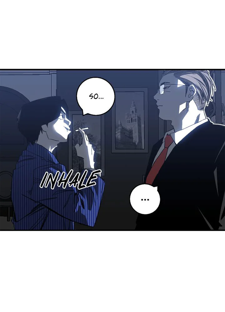 Page 193