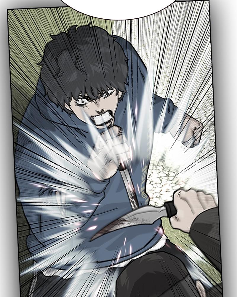 Page 193