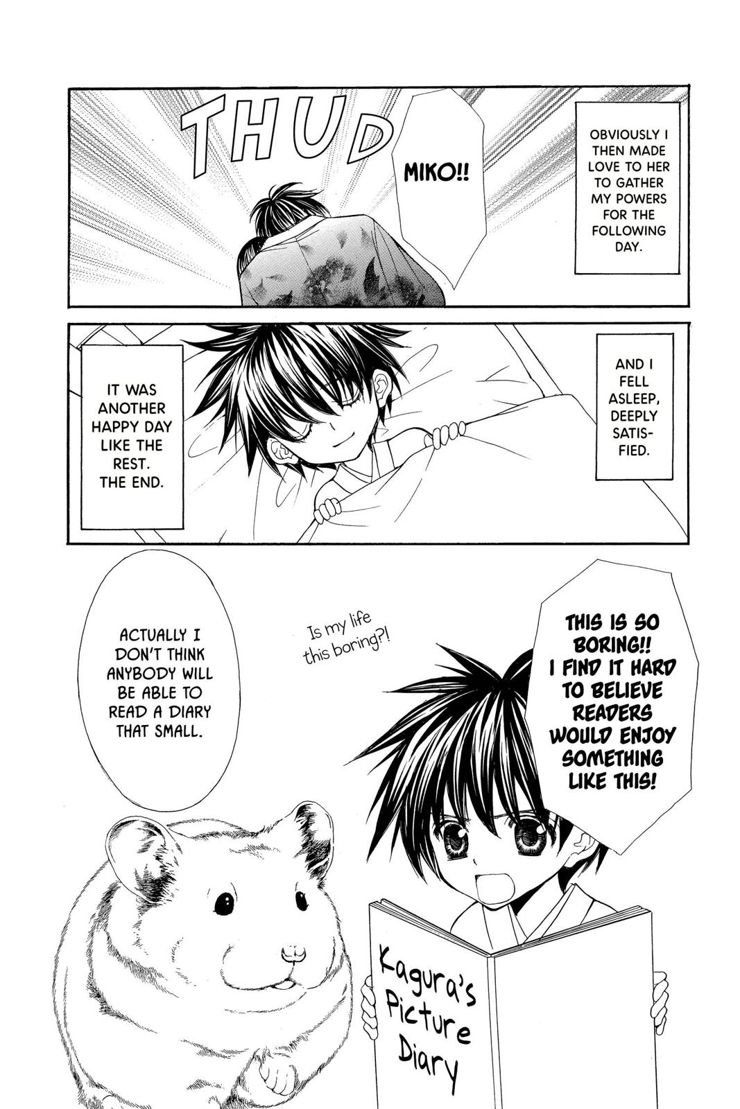 Page 193