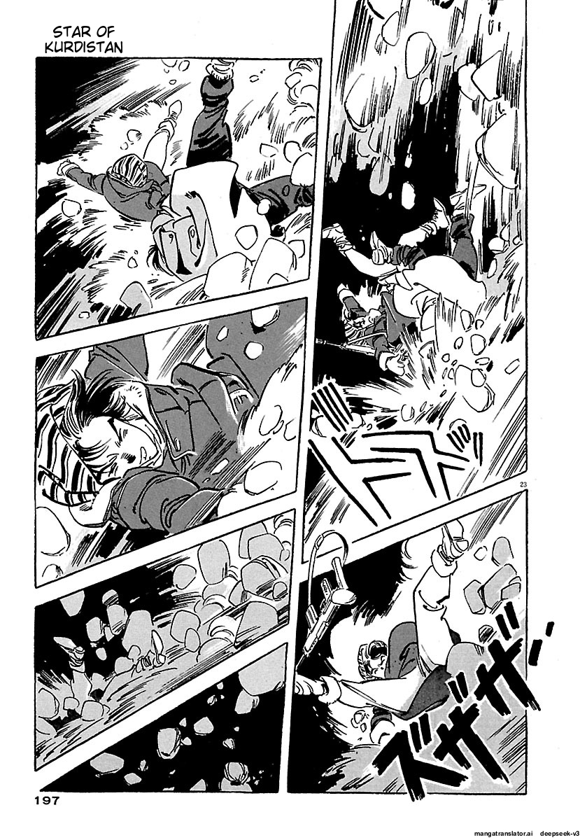 Page 193