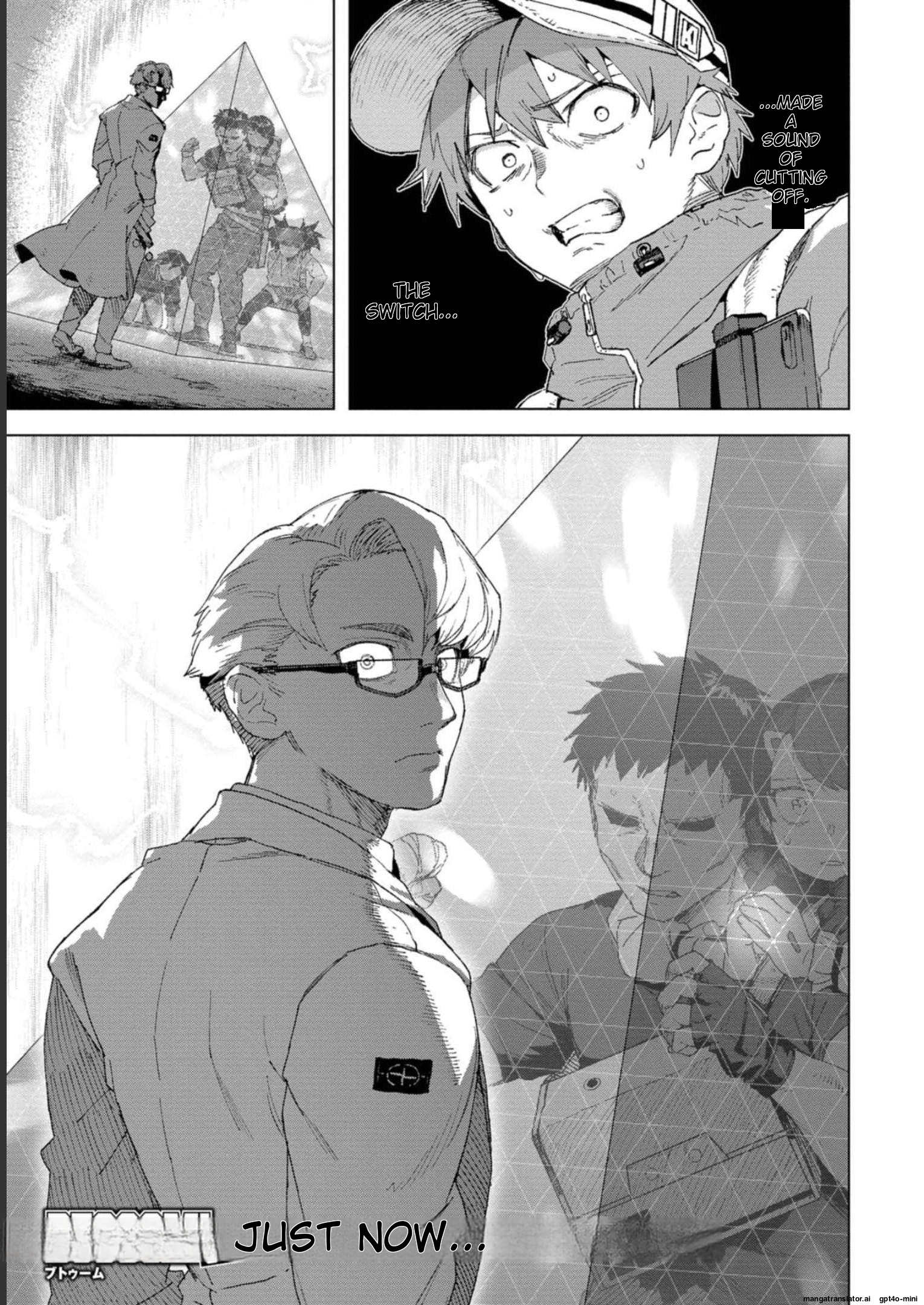 Page 193
