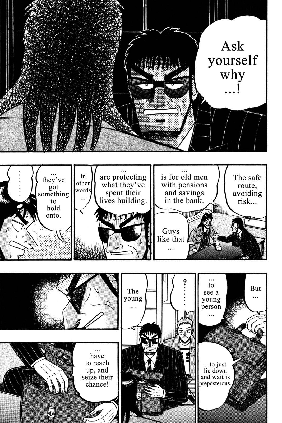 Page 193