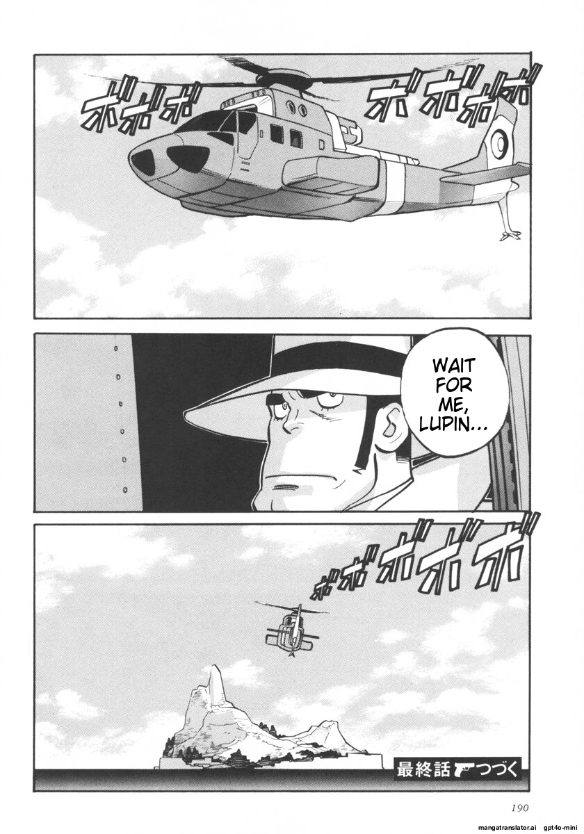 Page 193