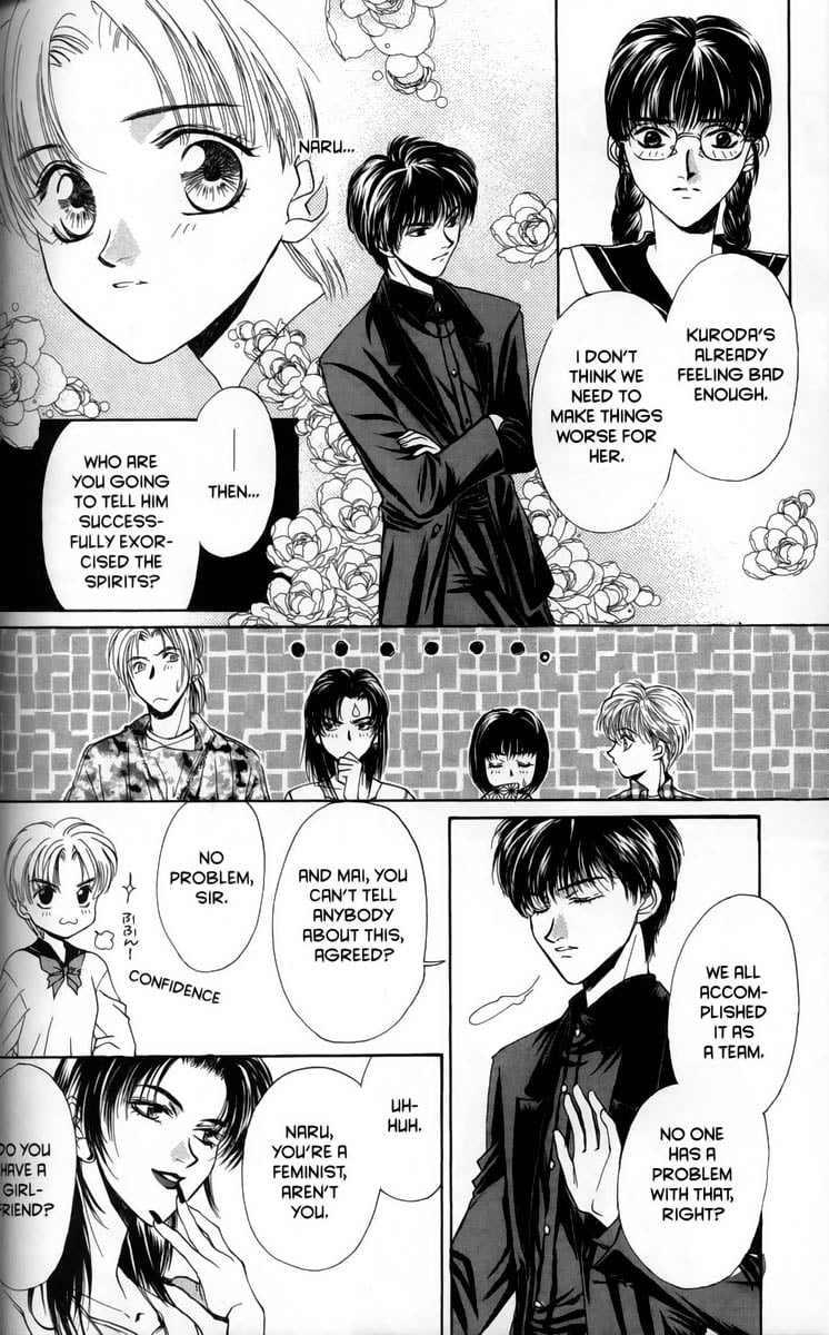 Page 192