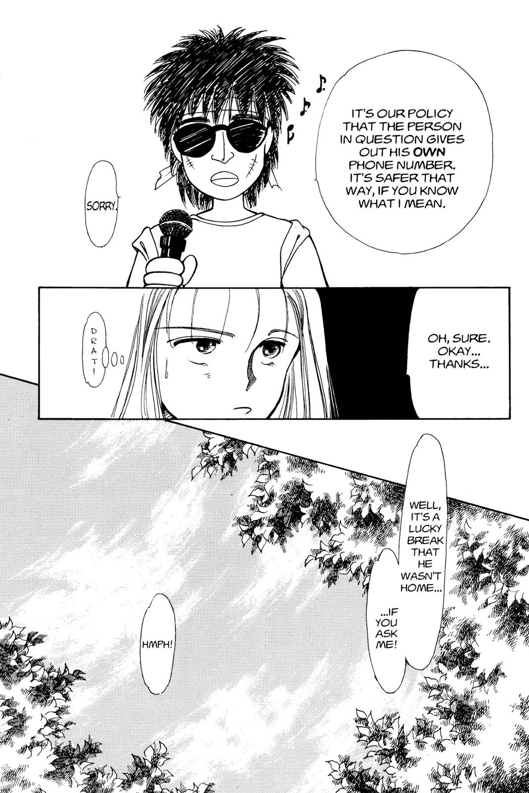 Page 193