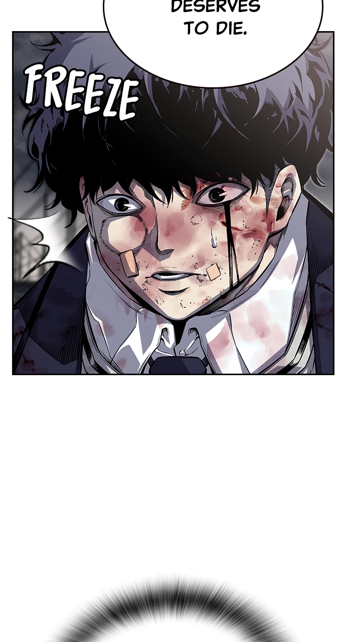 Page 193