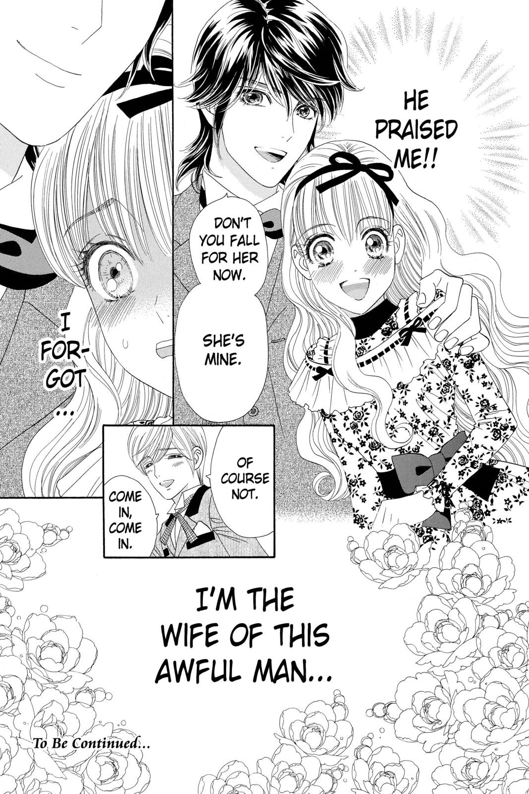 Page 193