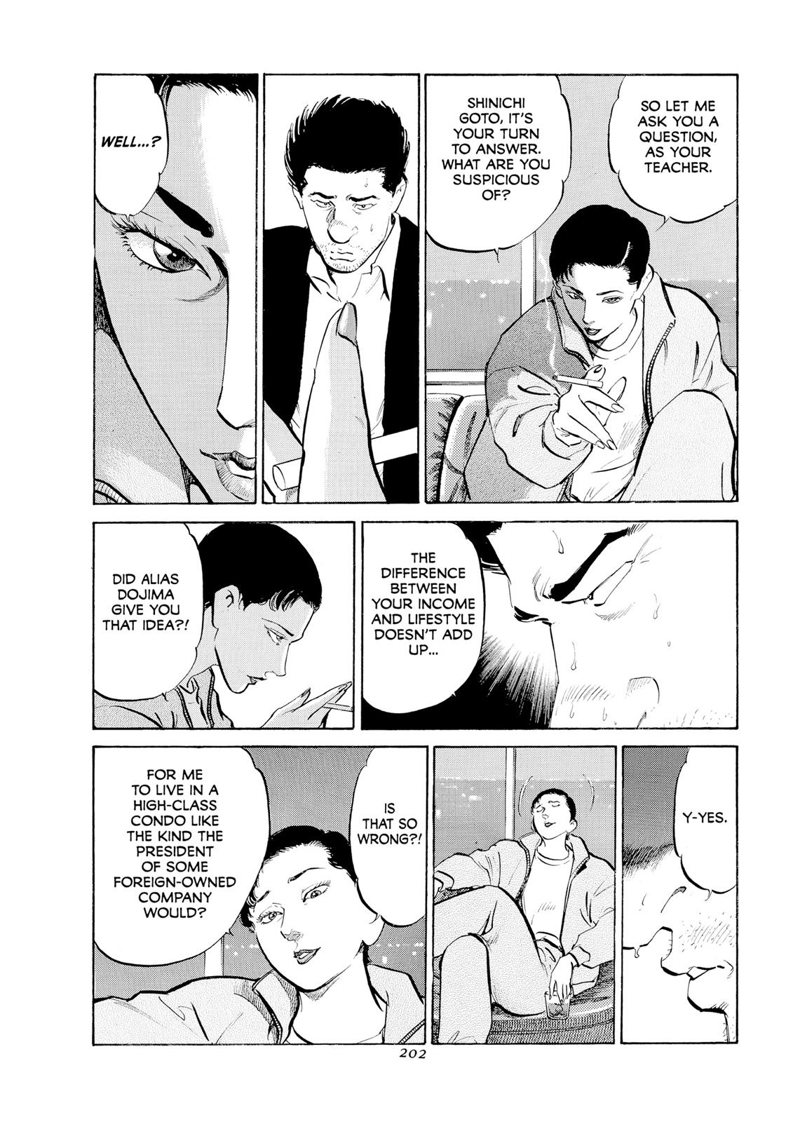 Page 193