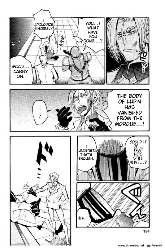 Page 193