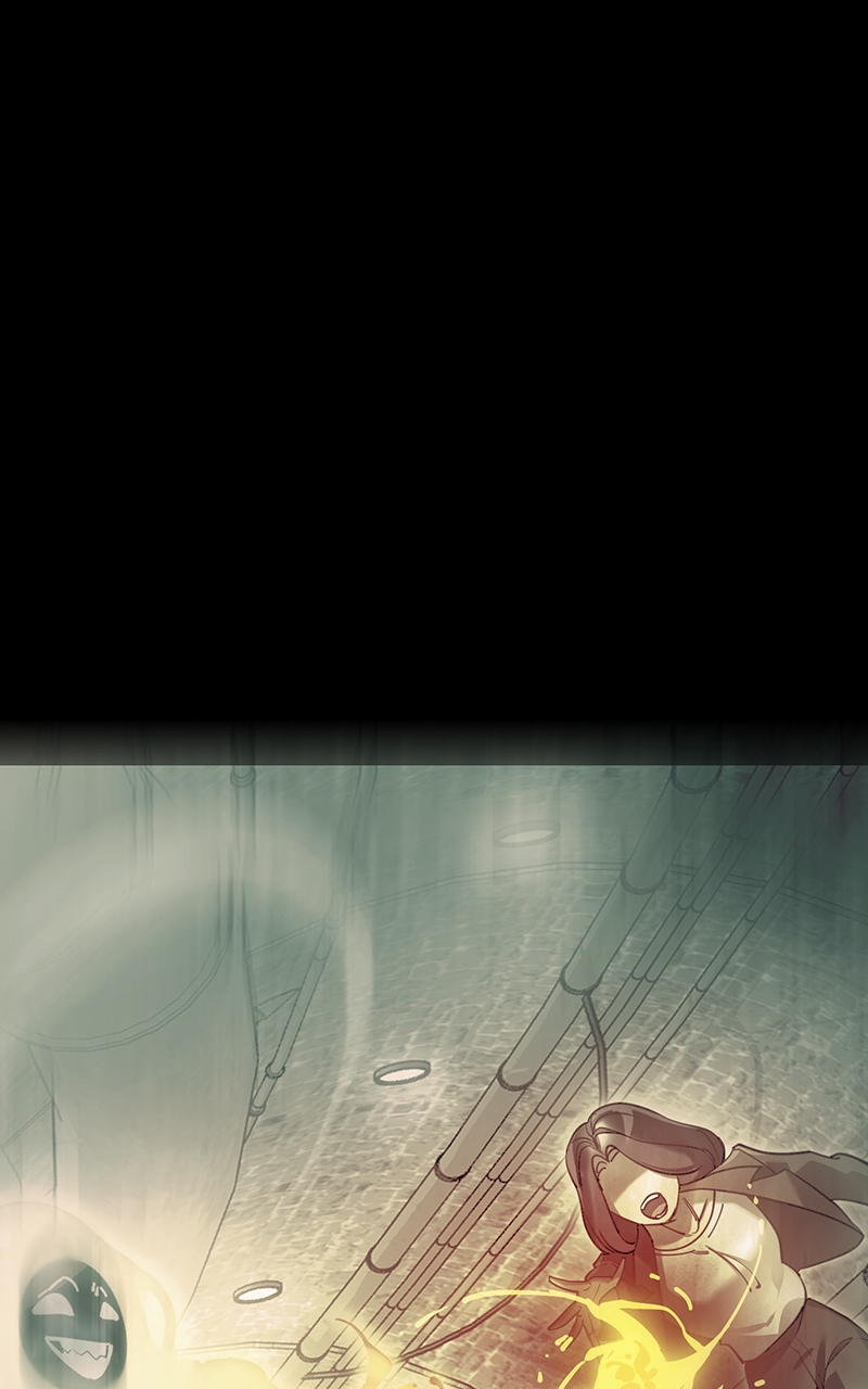 Page 193