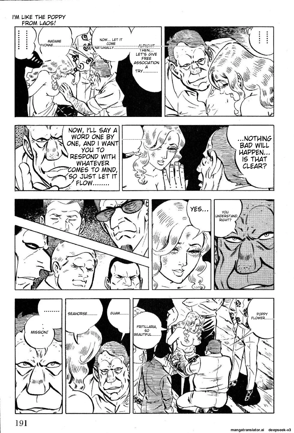 Page 193