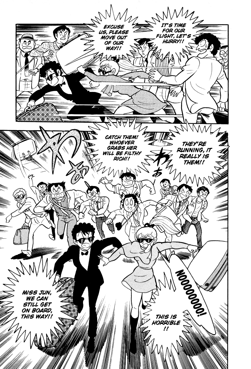 Page 192