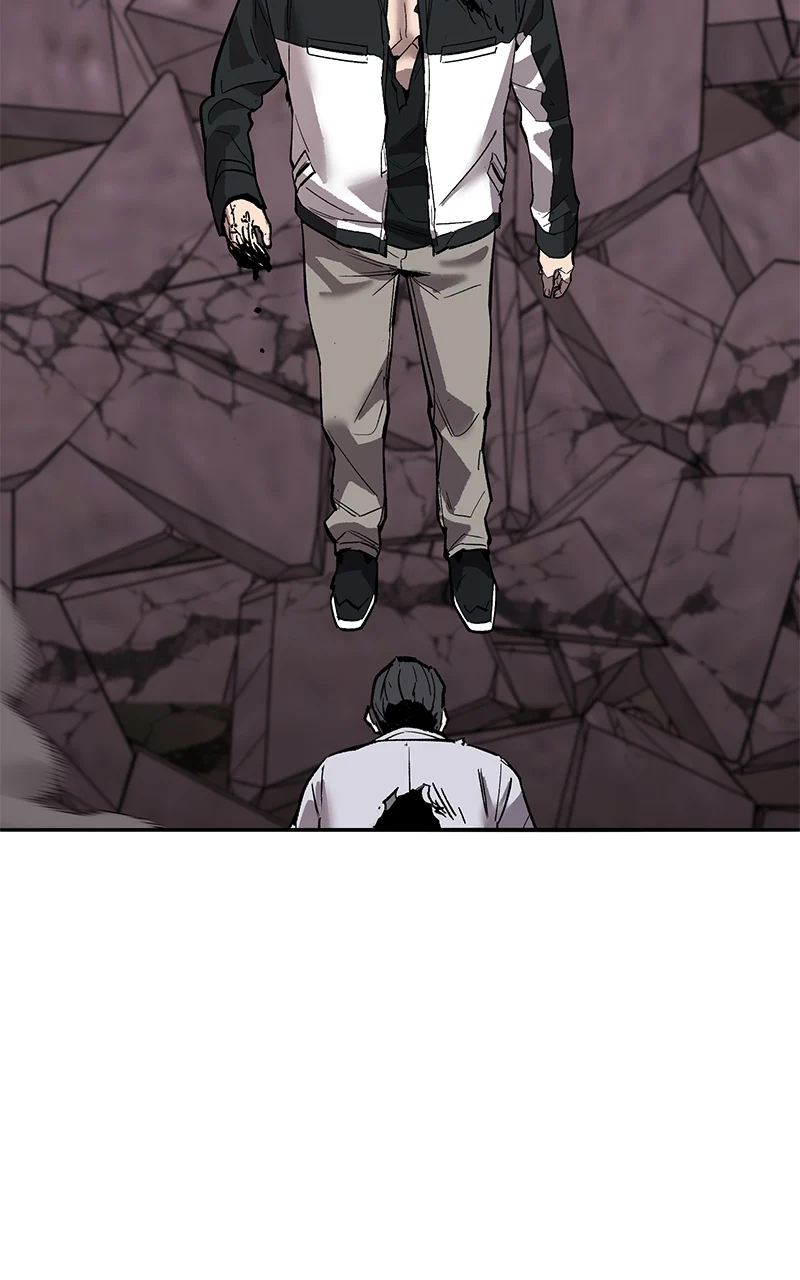 Page 193