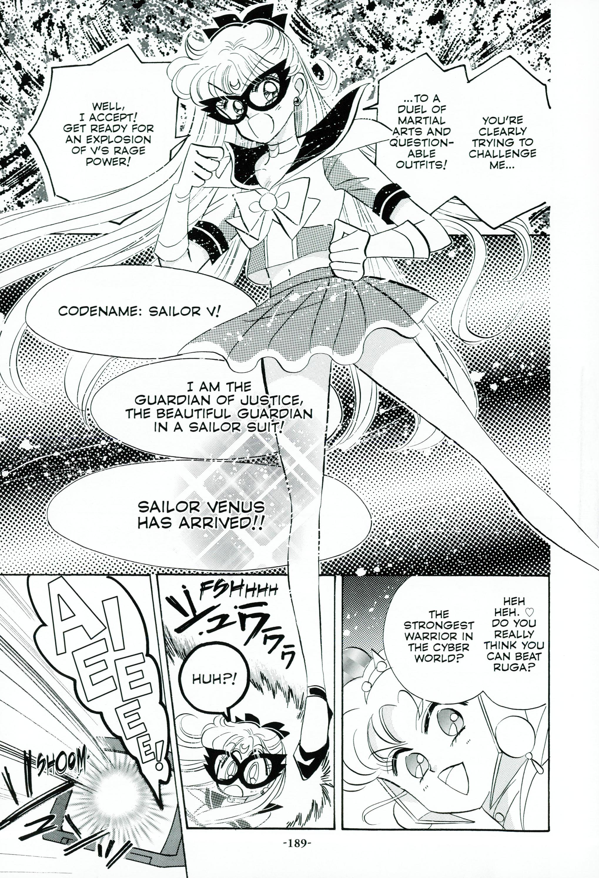 Page 193
