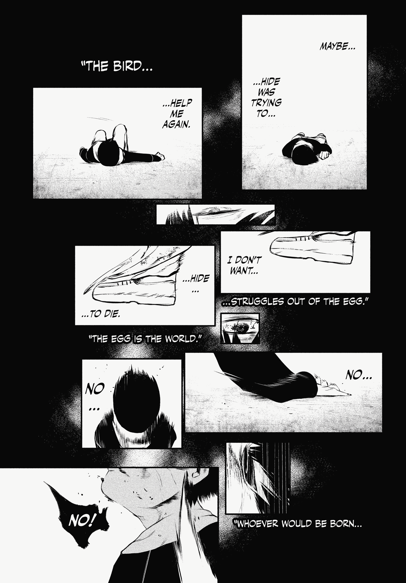 Page 193