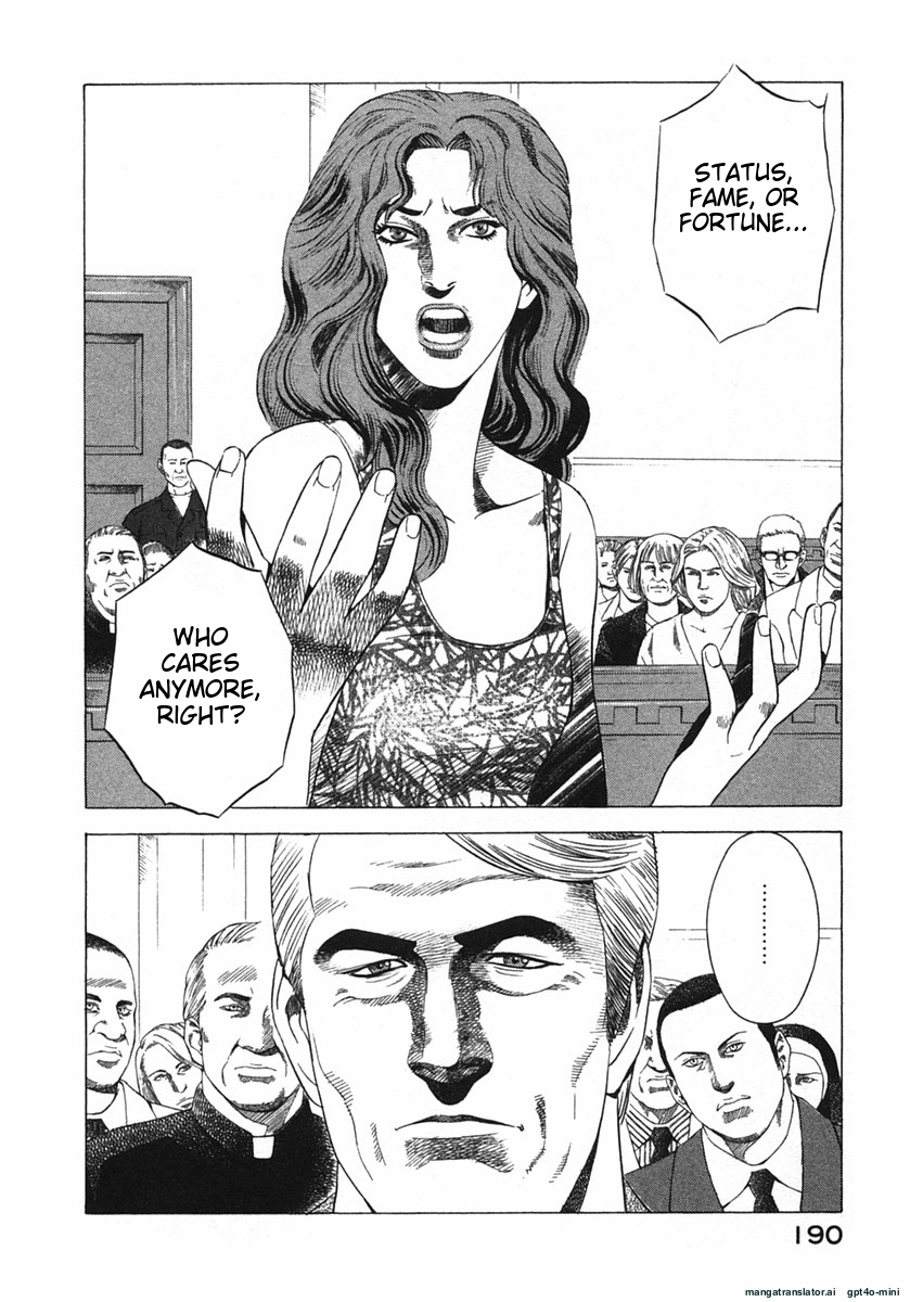 Page 193