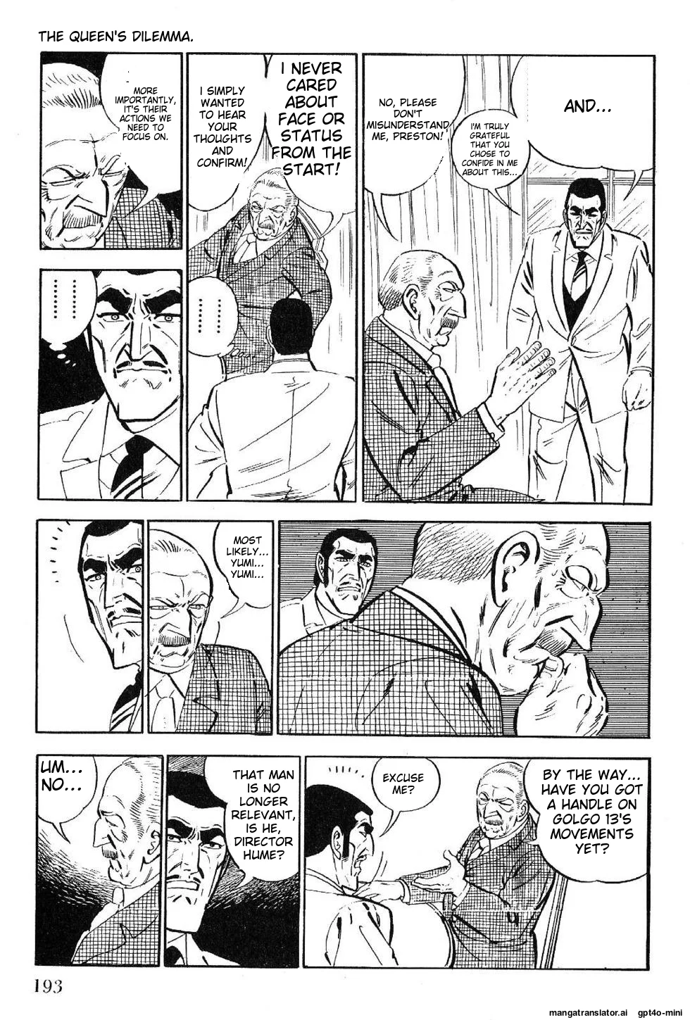 Page 193