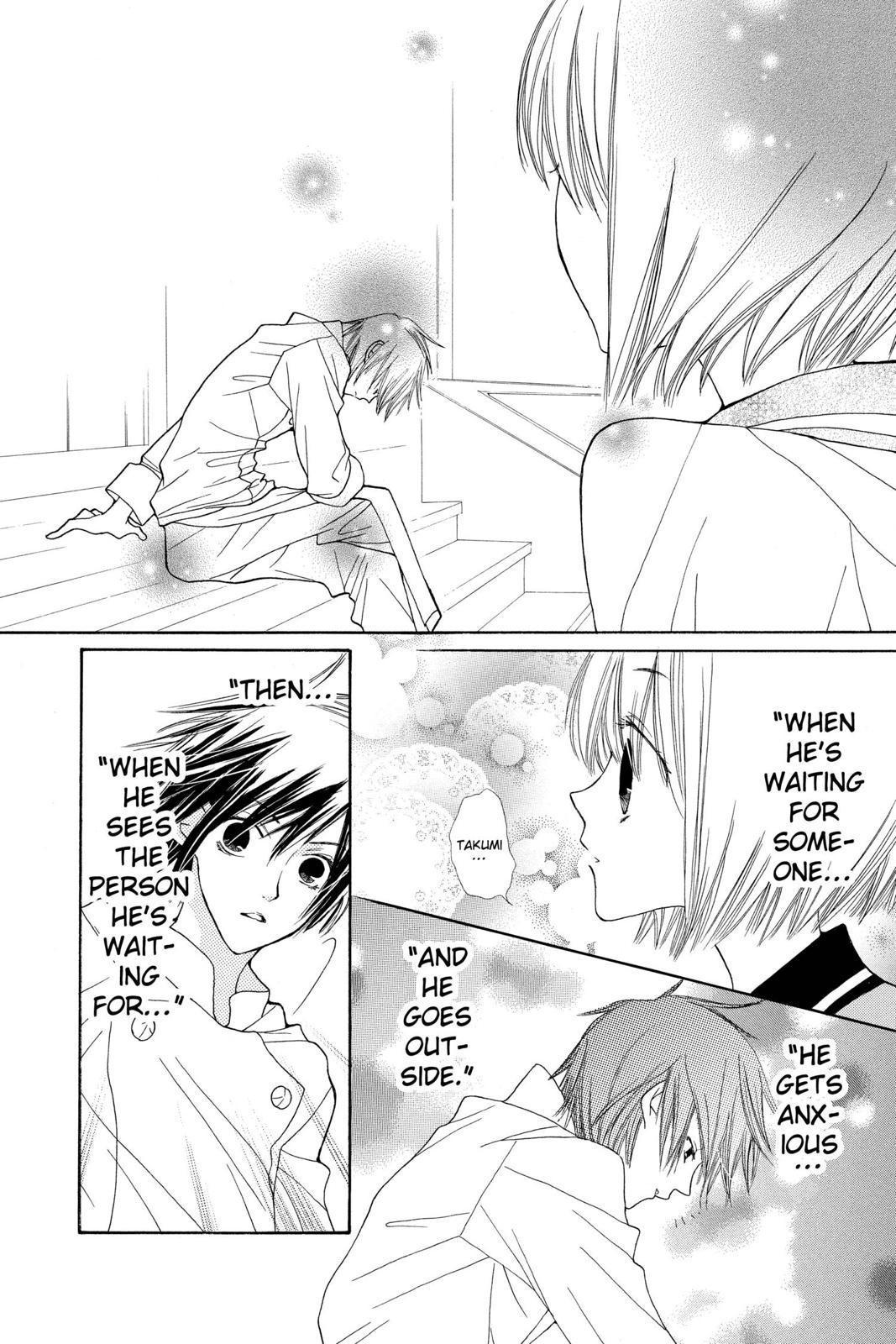Page 193