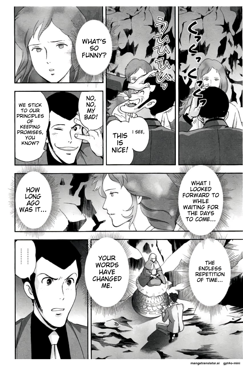 Page 193