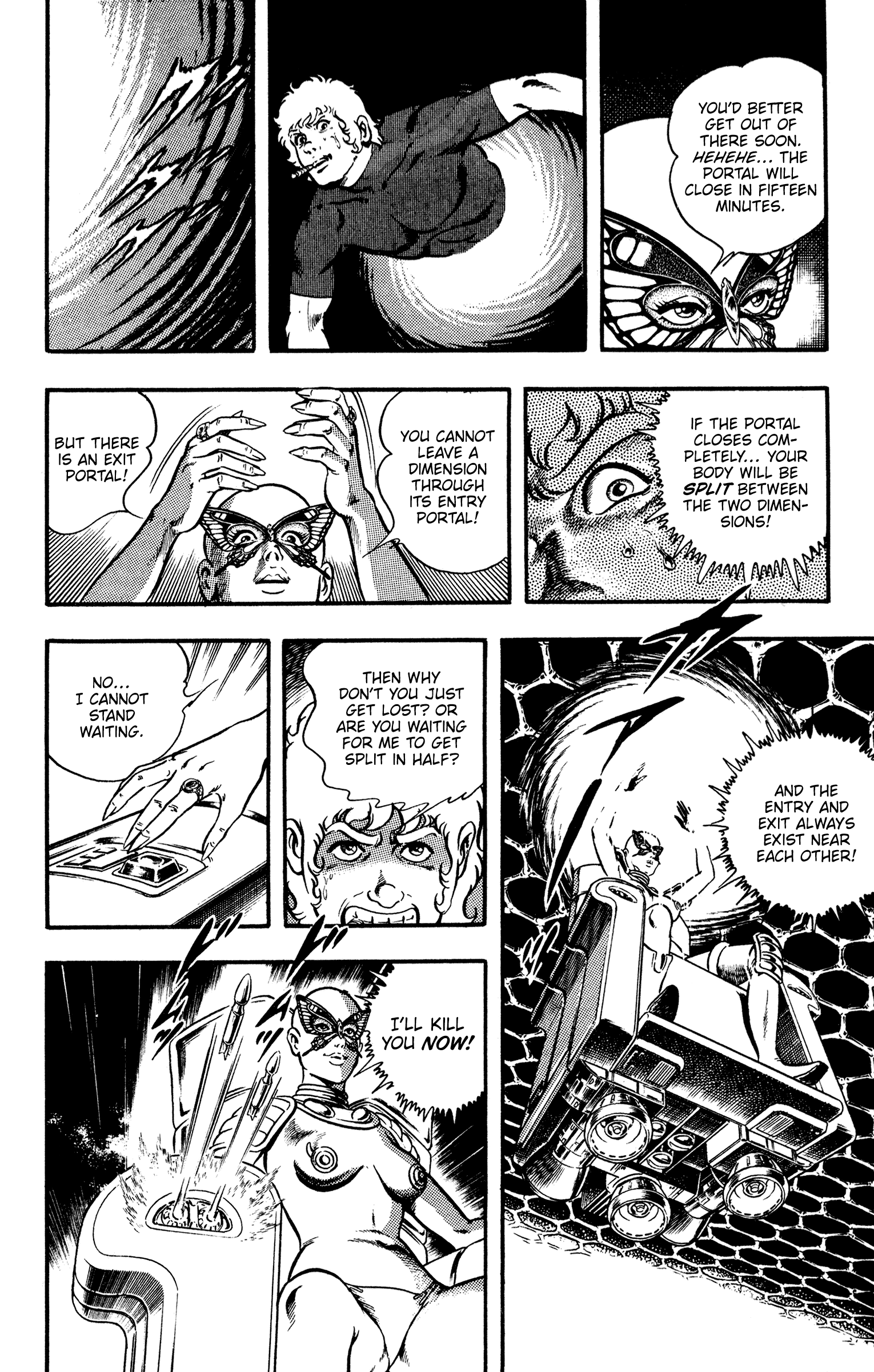 Page 193