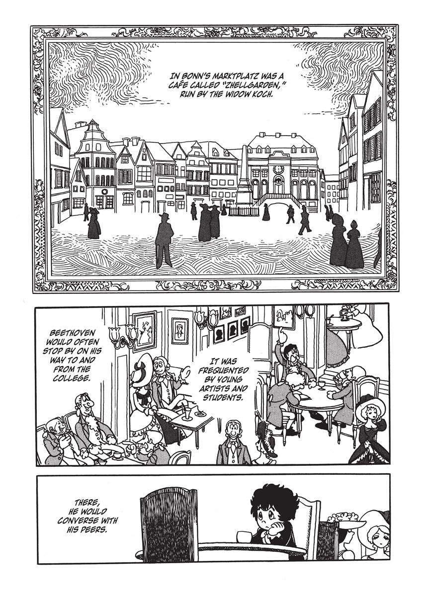 Page 193
