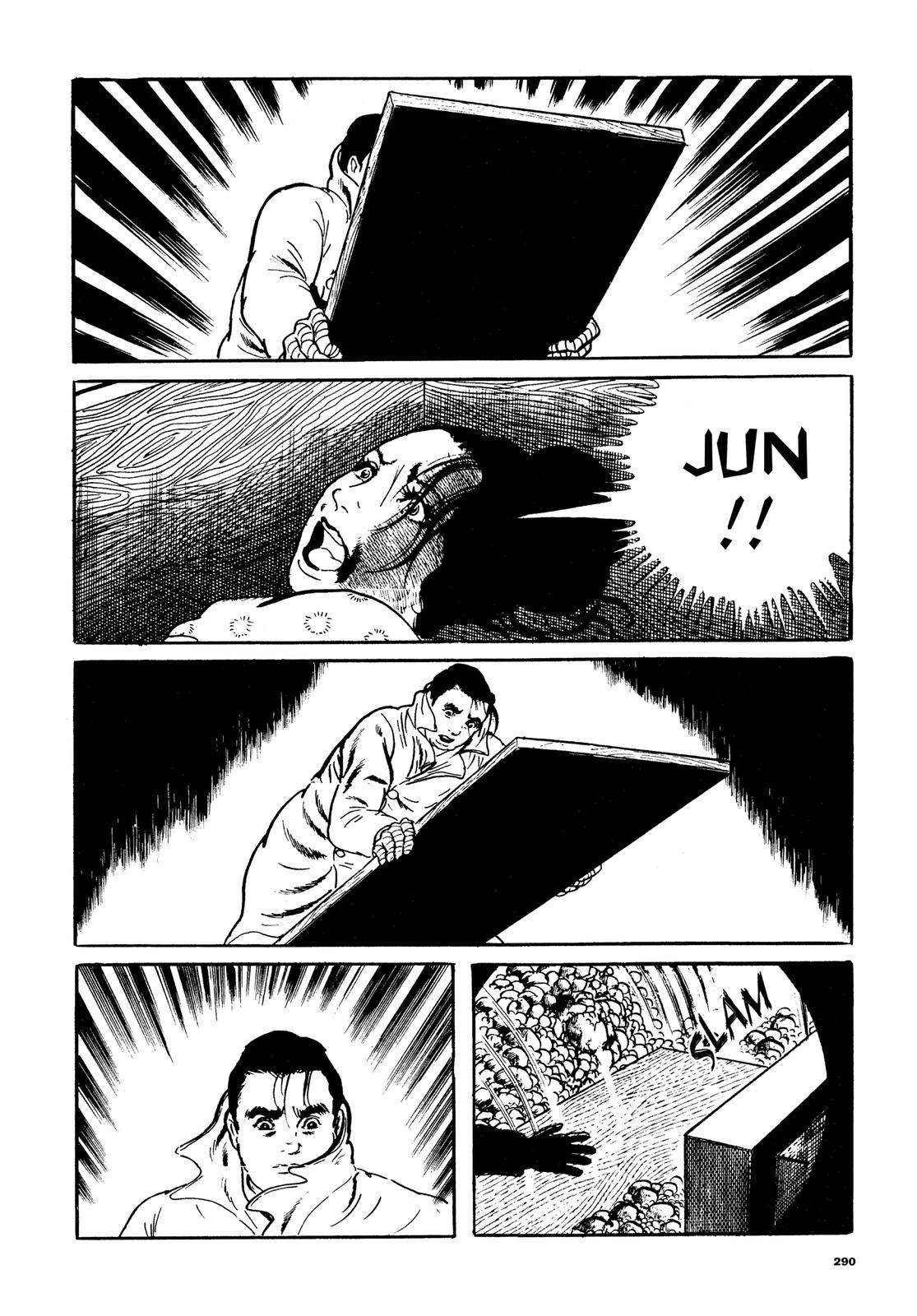 Page 193