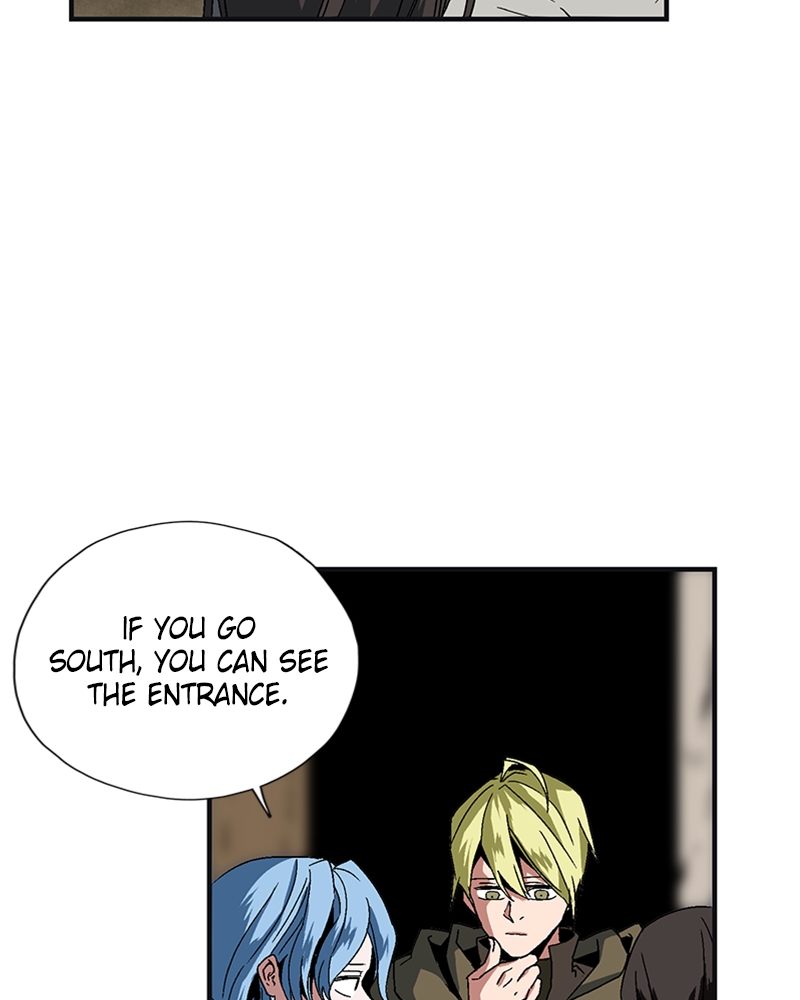 Page 193