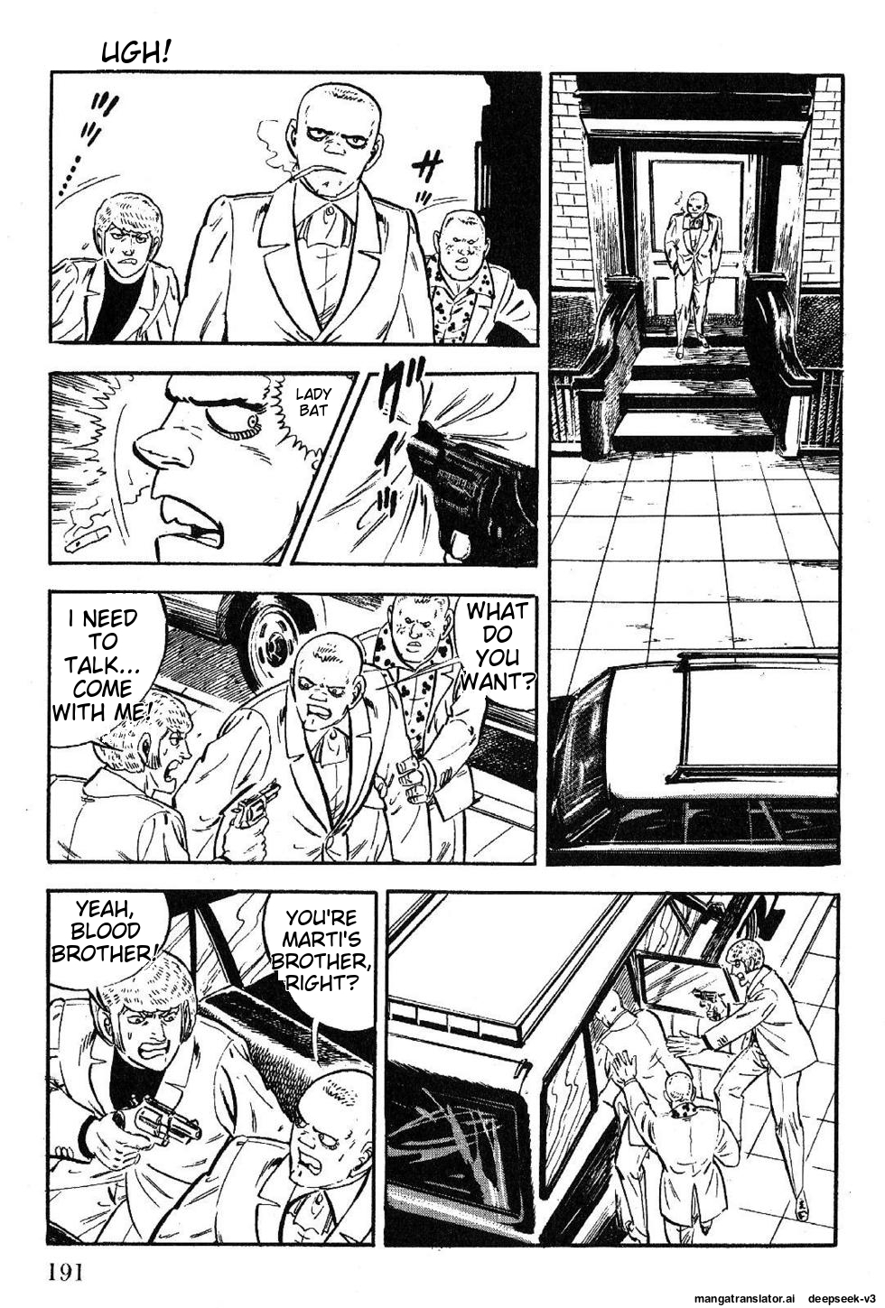 Page 193