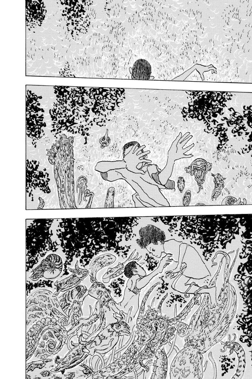 Page 193