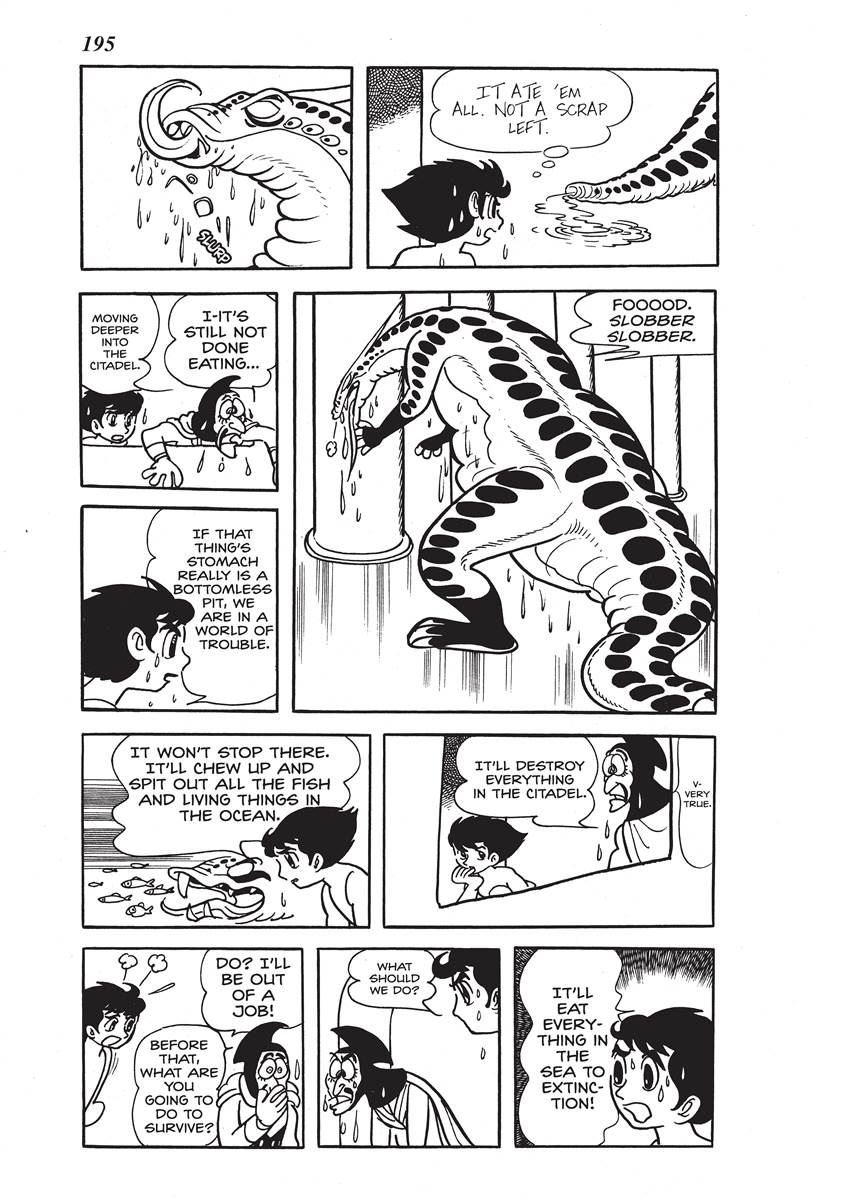 Page 193