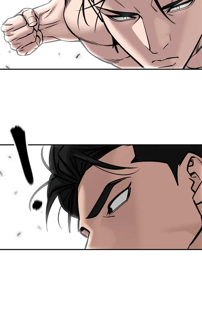 Page 193