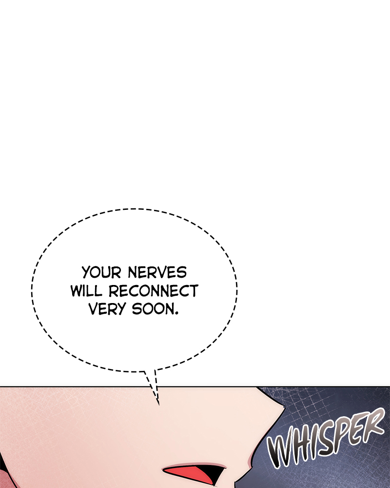 Page 193