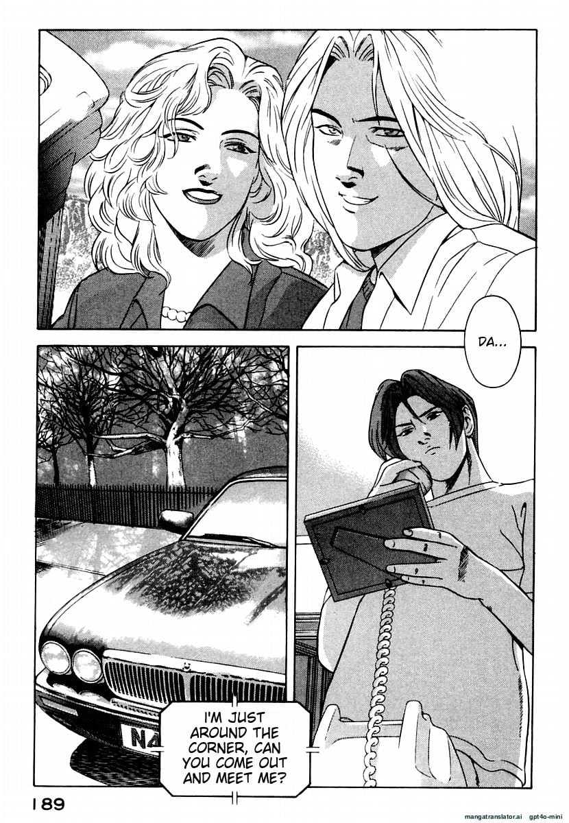 Page 193
