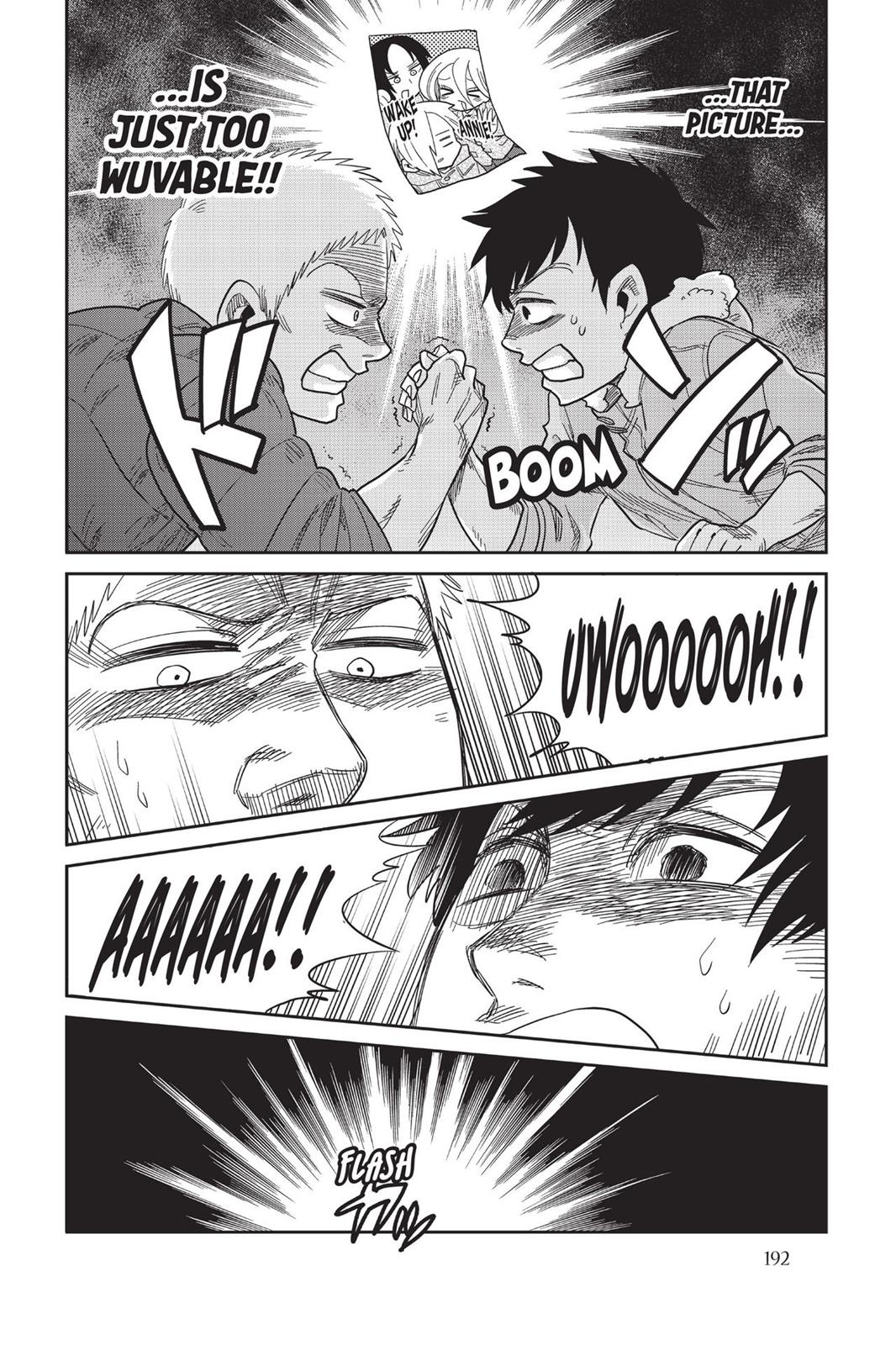 Page 193