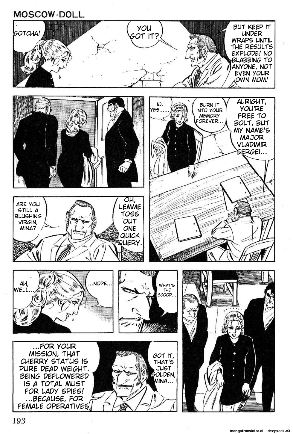 Page 193