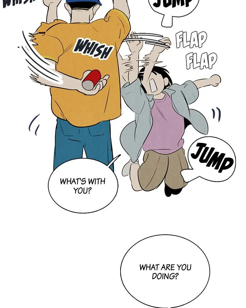 Page 193