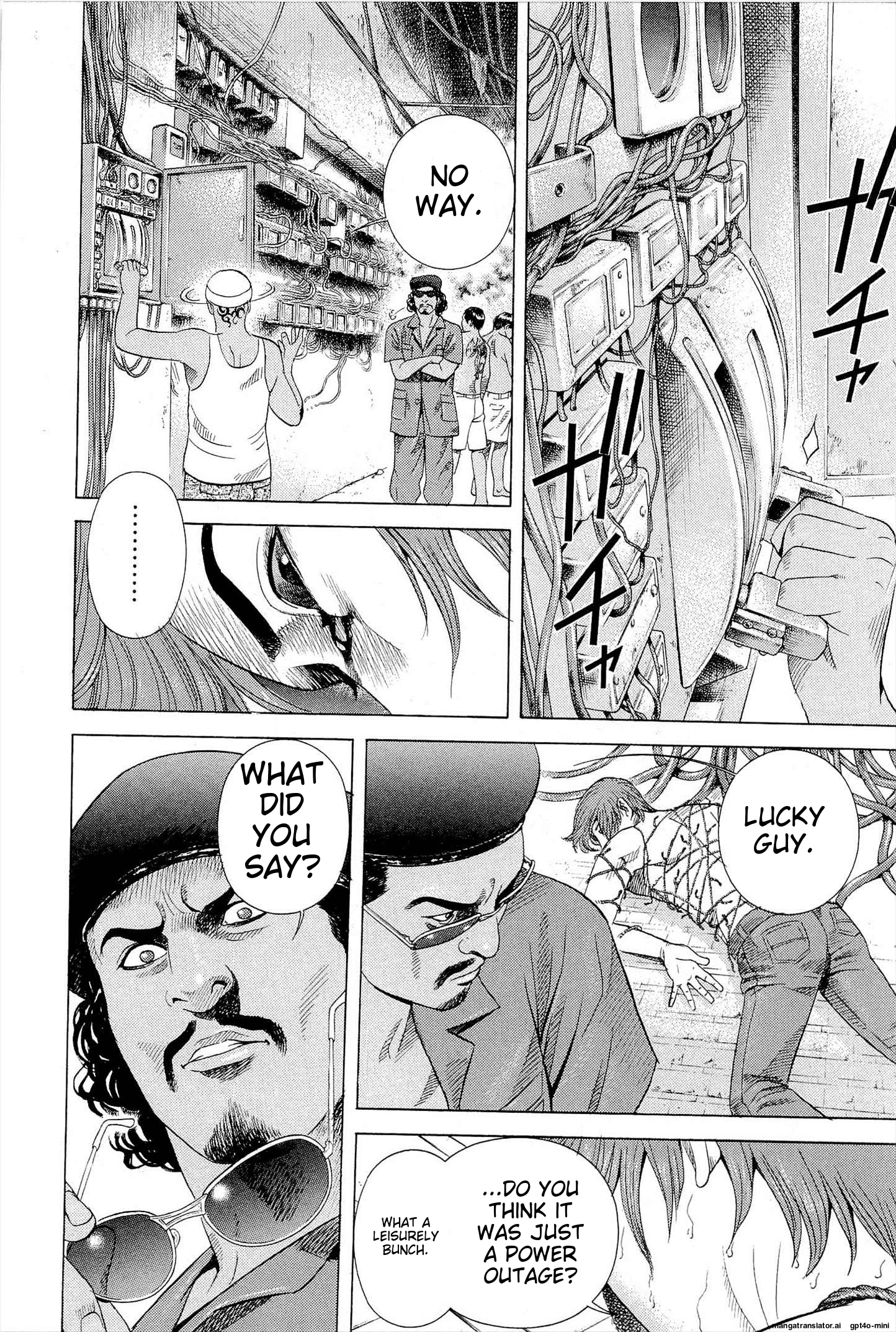 Page 193
