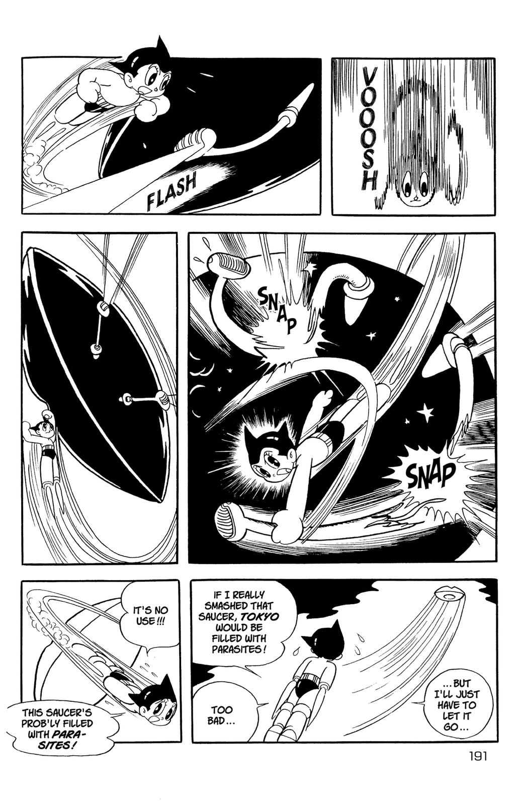 Page 193