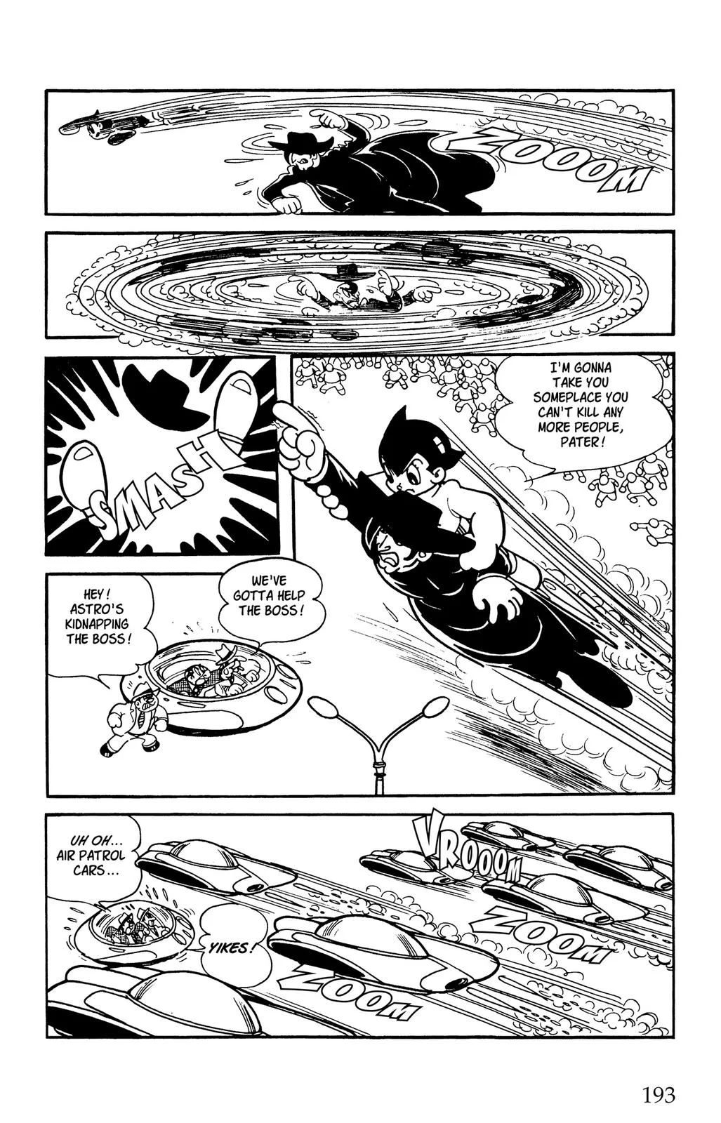 Page 193