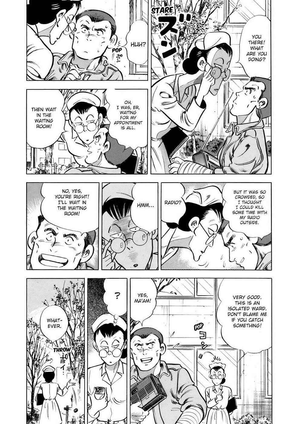 Page 193