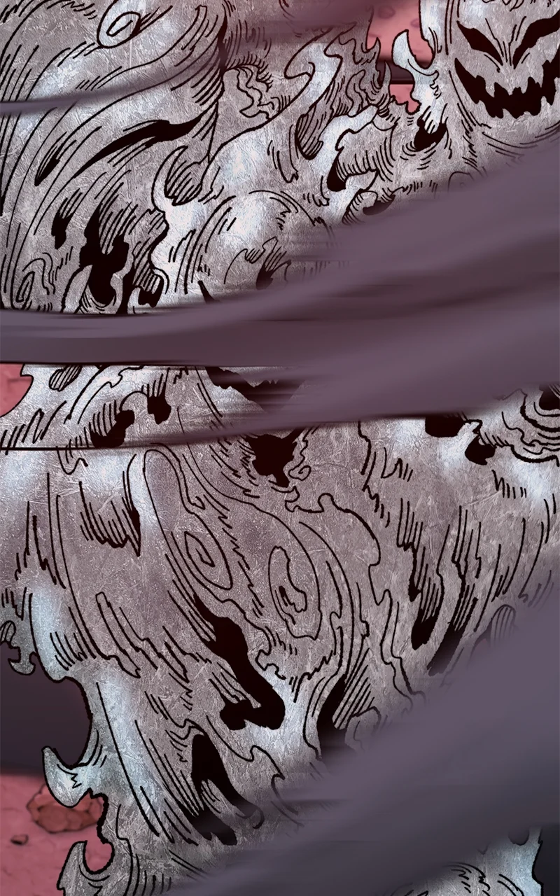 Page 193