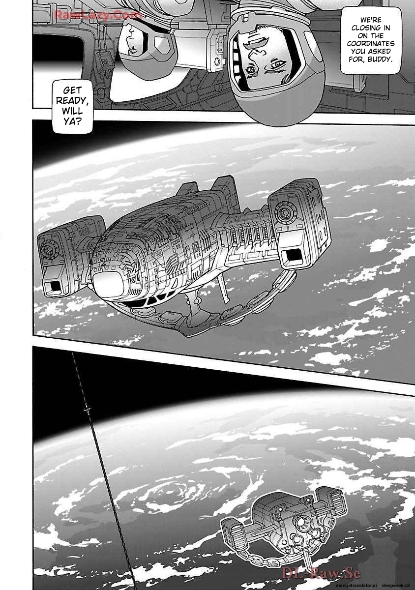 Page 193