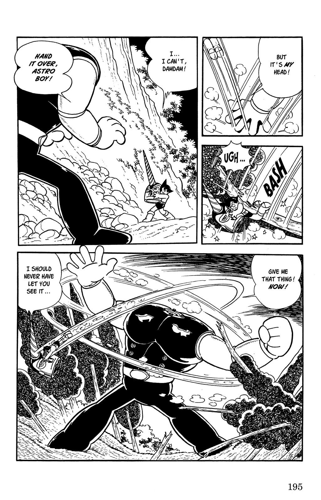 Page 193