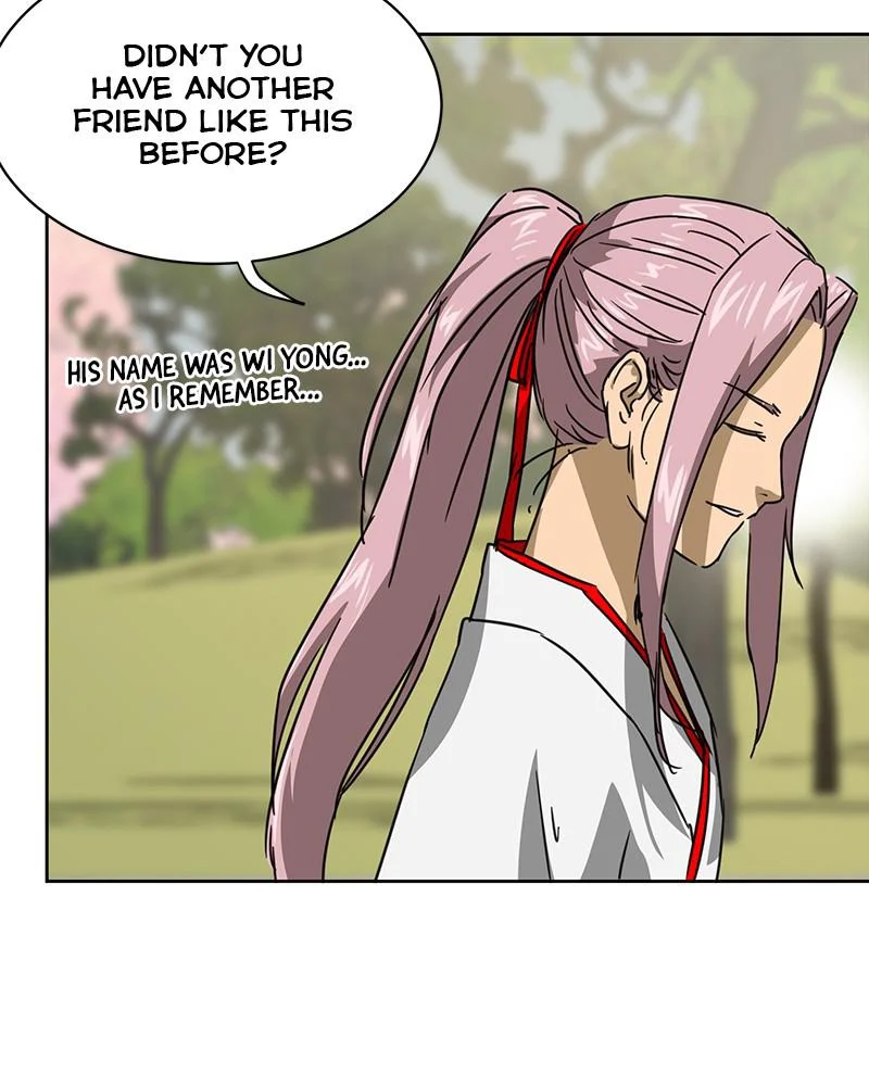 Page 193