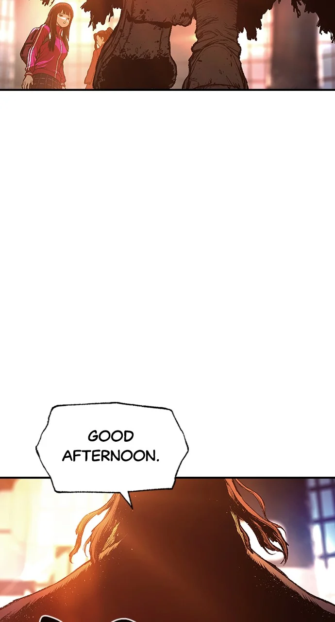 Page 193