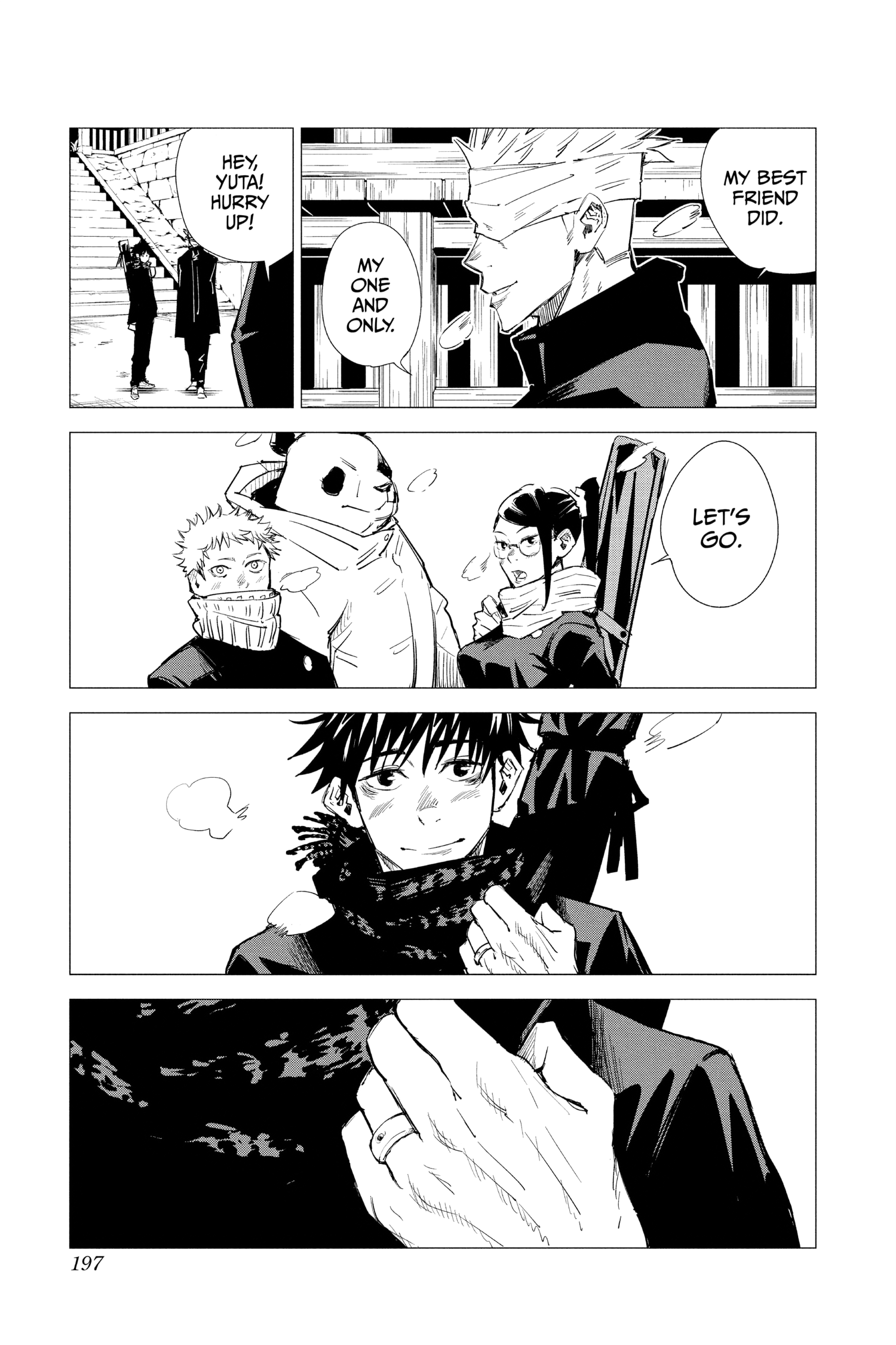 Page 193