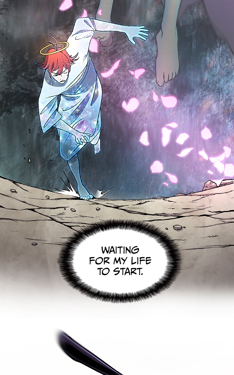 Page 193